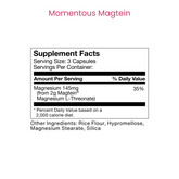 Magtein